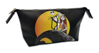NIGHTMARE BEFORE XMAS - Faux Leather Handtas 31x16x9cm NIGHTMARE BEFORE XMAS - Faux Leather Handtas 31x16x9cm