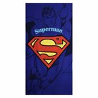 SUPERMAN - Logo - Darth Vader - Beach Towel 90x180cm SUPERMAN - Logo - Darth Vader - Beach Towel 90x180cm