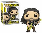 METALLICA - POP Rocks N? 487 - Robert (72S) METALLICA - POP Rocks N? 487 - Robert (72S)