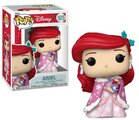 PRINCESS HOLIDAY - POP Disney N? 1615 - Ariel PRINCESS HOLIDAY - POP Disney N? 1615 - Ariel