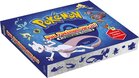 POKEMON - Quel Pok?mon suis-je ? POKEMON - Quel Pok?mon suis-je ?