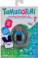 TAMAGOTCHI Original - Lightning TAMAGOTCHI Original - Lightning