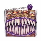DUNGEONS &amp; DRAGONS - Mimic - Wallet DUNGEONS &amp; DRAGONS - Mimic - Wallet