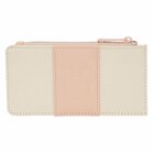 MICKEY &amp; FRIENDS - All-over print - Cardholder Loungefly MICKEY &amp; FRIENDS - All-over print - Cardholder Loungefly