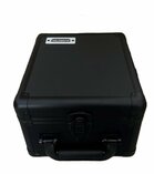 EVORETRO -  Graded Card Mini Storage Box Black EVORETRO -  Graded Card Mini Storage Box Black