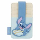 LILO &amp; STITCH - Animal Friends - Cardholder Loungefly LILO &amp; STITCH - Animal Friends - Cardholder Loungefly