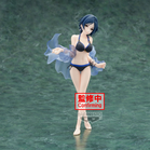 THE IDOLMASTER - Kanade Hayami - Figure Celestial Vivi 20cm THE IDOLMASTER - Kanade Hayami - Figure Celestial Vivi 20cm