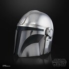 STAR WARS - The Mandalorian - Electronic Helmet STAR WARS - The Mandalorian - Electronic Helmet