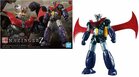 GUNDAM - PG 1/60 Mazinger Z Inifinity Ver. - Model KIt GUNDAM - PG 1/60 Mazinger Z Inifinity Ver. - Model KIt