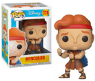 DISNEY - Hercules - POP N? 378 - Hercules DISNEY - Hercules - POP N? 378 - Hercules