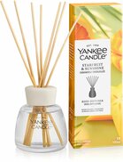 Yankee Candle - Starfruit &amp; Sunshine Geurstokjes 100 ml - tot 6 weken geur