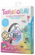 TAMAGOTCHI Original - Angel Lace TAMAGOTCHI Original - Angel Lace