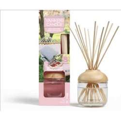 Yankee  Sunny Daydream Reed Diffuser 120 ml