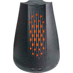 Aroma Diffuser - Waterfall (wood fibre)
