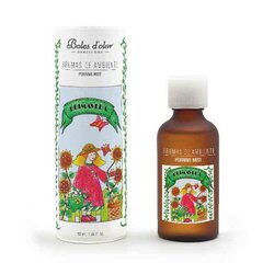 Primavera (Voorjaar) - Boles d'olor geurolie 50 ml