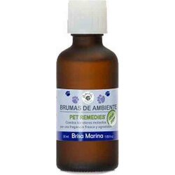 Sea Breeze (Brisa Marina) - Pet Remedies - geurolie 50 ml
