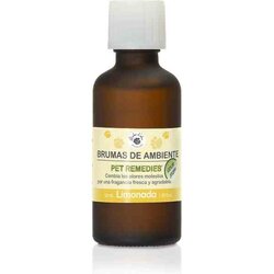 Boles d&#039;olor - Pet Remedies - Lemon Garden - geurolie