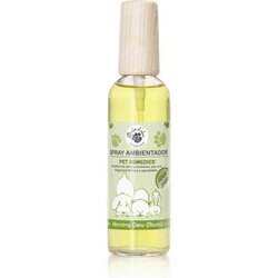 Morning Dew (Rocio) - Pet Remedies Room spray