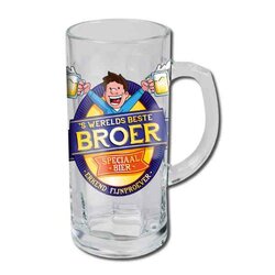Bierpul Broer