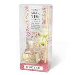 Ik vind je lief - Geurstokjes