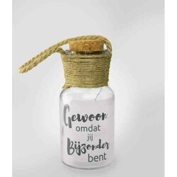 Paperdreams - Big Star Lights - Gewoon omdat je bijzonder bent