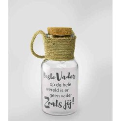 Paperdreams - Big Star Lights - Vader