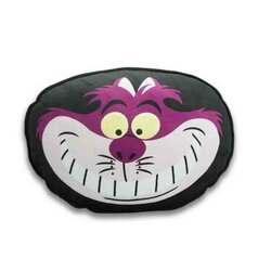 ALICE IN WONDERLAND - Cheshire Cat Cushion