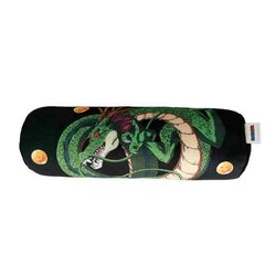 DRAGON BALL - Shenron - Kussen &#039;36x12x12cm&#039;