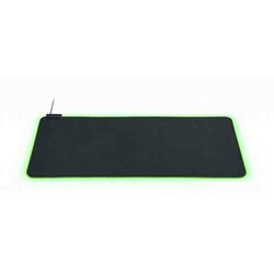 RAZER - Goliathus Chroma Extended - Gaming Mouse Mat