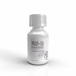 Boles d olor - Wash Up - 100 ml - Pure Ozone