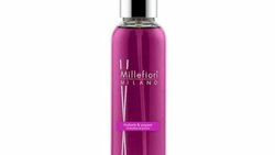 Millefiori Milano Home Spray 150 ml Rhubarb &amp; Pepper