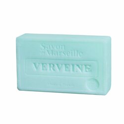 Natuurlijke Marseille Verbena Zeep 100 GR