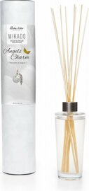 Boles dolor geurstokjes (Mikado) - Angels Charm