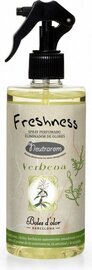 Boles d&#039;olor Freshness roomspray - Verbena &ndash; 500 ml
