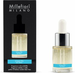 Millefiori Milano Water Soluble Acqua Blu