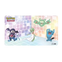 ULTRA PRO - Gardevoir - Playmat '60x33cm'