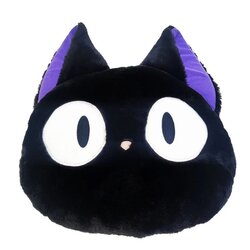 KIKI&#039;S DELIVERY SERVICE - Jiji - Cushion Nakayoshi 38cm