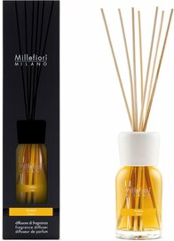 Millefiori Milano Geurstokjes 100 ml - Riviera