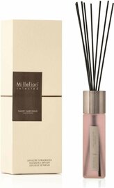 Millefiori Selected Geurstokjes 100 ml - Sweet Narcissus