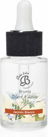 Boles d&#039;olor - geurolie met pipet (30ml) - Jazmin blanco (witte jasmijn)