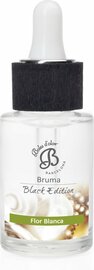 Boles d&#039;olor - Geurolie met pipet (30 ml) - Flor Blanca (Witte bloemen)
