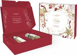 Millefiori Milano &ndash; Kerstcadeauset - Panettone Classico