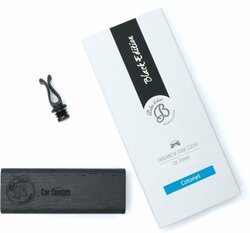 Boles d&#039; Olor Car Senses Autoparfum Cotonet