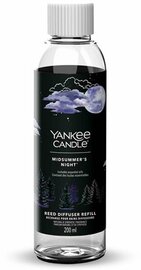 Yankee Candle Geurstokjes navulling Midsummer&rsquo;s night