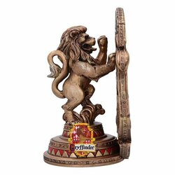 HARRY POTTER - Gryffindor - Bookend 20cm