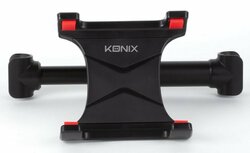 Car Support Nintendo Switch, Switch Lite &amp; Switch Oled