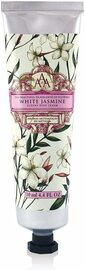 Somerset Body Cream - White Jasmin