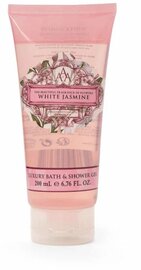 Somerset  Shower gel - White Jasmine