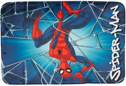 MARVEL - Spider-Man - Foam Carpet - Vloerkleed- 40x60cm
