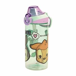 DISNEY - Bambi - Tritan Bottle 450ml
